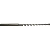 Makita Hammerbohrer 18 mm D-33956 Ges
