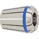 Magni Präzisionsspannzange Typ 0470E/ERC32-HP Spann-D.14mm FAHRION
