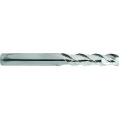 Magni Gühring Schaftfräser WNVHM n.poliert 6,0mm 4xD HA ke.verstellbar