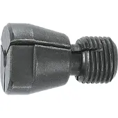 Fein Spannzange für Zangen- und Pendelzangenfutter und Gewindebohr-Adapter Ø 7 mm - 63206070006