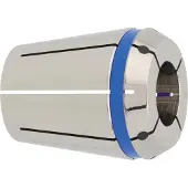 Fahrion Spannzange DIN6499B HPD16 4,0mm