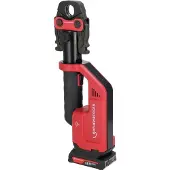 Rothenberger 1000004287