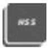 Magni Gühring 0007610020775 HSS