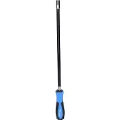 BRILLIANT TOOLS BT031067