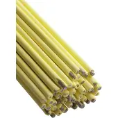 Rothenberger ROLOT S 34CuU, nach ISO 17672,umhüllt, 2 mm, 250 g