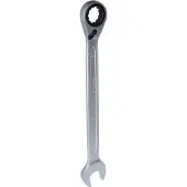 BRILLIANT TOOLS BT013830