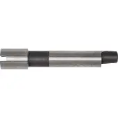 Makita Kerbstift Jn3200 (792728-1)