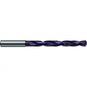 GUHRING Spiralbohrer SL WN VHM FIRE Innenkühlung Schaft HA 7xD 15,0mm GÜHRING