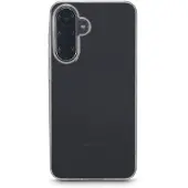 Hama Cover AC Galaxy A56 tr