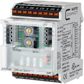 METZ CONNECT Metz 1108821370 BMT-F-AI8 BACnet MS/TP (1108821370)