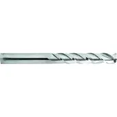 Magni Schaftfr. WNVHM n.poliert 6,0mm 5xD HA ke.verst.