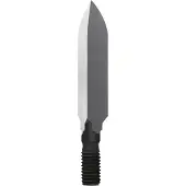 RUKO C42 Unigrat Entgratmesser