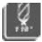 Magni TPF kommerziellen 0007610561800 – SPIRALBOHRER HSS, din189718,00 mm)