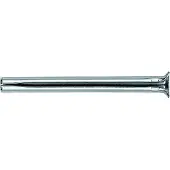 Fischer 541894, Mauerziegel, Beton, 30 mm, 6 mm, 4 cm, 100 Stück(e), Box