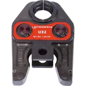 Rothenberger 015317X, 99 mm, 155 mm, 38 mm, 2,11 kg, 2,11 kg