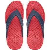 Crocs 211101 Badesandalen