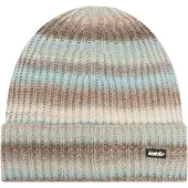 Eisbar Mütze Eisbär Callos Os 30951 215 Grau