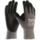 BIG aTG Handschuh MaxiFlex Ultimate AD-APT Gr. 7