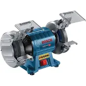 Bosch Doppelschleifmaschinen GBG 35-15