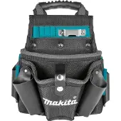 Makita Schrauberholster mit Handgriff E-05125