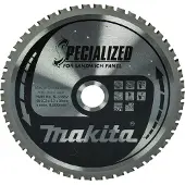 Makita SPECIALIZED Sägeb.235x30x50Z