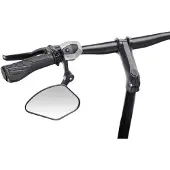 Krampe Kf Sport C Sx External Rückspiegel