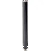 Rothenberger Diamant - Bohrkrone DX HIGH SPEED Plus G1/2 Zoll - FF44640