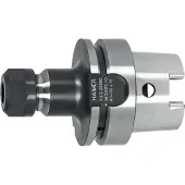 Magni Haimer A63.025.32 Spannzange ER 32 Ultra Short Version HSK-A63