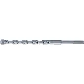 Makita HM Bohrer V-PLUS, Ø 23,0 mm, Länge 250 mm, SDS-plus