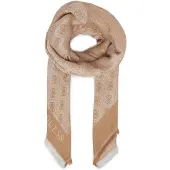 GUESS Tuch AW5449 VIS03 Beige