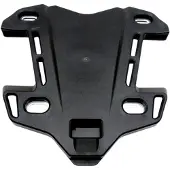 Ktm 61912911100 Topcase Heckmontage