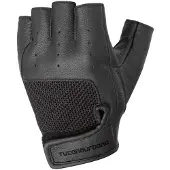 Tucano Urbano Fab Handschuhe