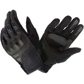 Tucano Urbano Stacca Handschuhe
