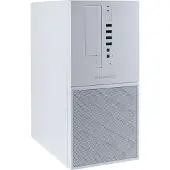 Bluechip BUSINESSline T3600 *white*