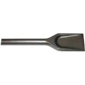 Makita Spatmeissel 40 mm B-14059 Gesa