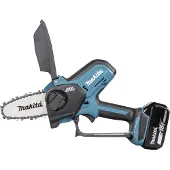 Makita DUC101RF01 Akku-Astsäge 100 mm