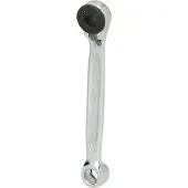 Ks Tools 503.4691, 1 Stück(e)
