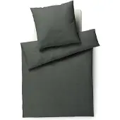 JOOP! Soft