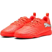 Puma Future 9 Play Hallenfußballschuhe