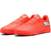 Puma Future 9 Play Hallenfußballschuhe