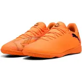 Puma Future 8 Play It Black Black 43