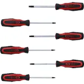 Ks Tools 159.0040