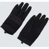 Oakley Apparel Si Lightweight 2.0 Handschuhe