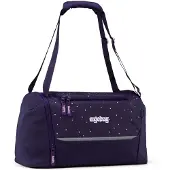 Ergobag Sporttasche SternguckBär