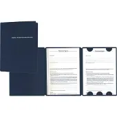 Rnk Verlag Patientenverfügung Formulare