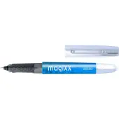 Online Rollerball Blue MagiXX 0.7mm 55001/3D radierbar