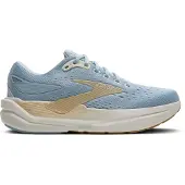Brooks Ghost Max 3 Hyper Blue/Mist/Pacific