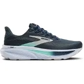 Brooks Damen Laufschuhe Ghost 17