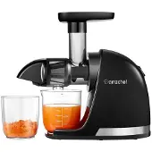 Amzchef 1501 150w Entsafter
