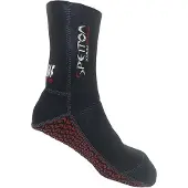 Spetton Extreme 3 Mm Smooth&metallite Neoprenschuhe